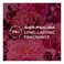 Lux Tempting Musk Shower Gel - 500ml