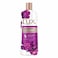 Lux Tempting Musk Shower Gel - 500ml