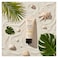 Disaar Sunscreen Bronz Foundation SPF50+ - 40ml