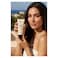 Disaar Sunscreen Bronz Foundation SPF50+ - 40ml
