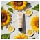 Disaar Sunscreen Bronz Foundation SPF50+ - 40ml