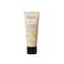 Disaar Sunscreen Bronz Foundation SPF50+ - 40ml