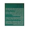 Energy Facial &amp; Body Hair Bleaching System Kit
