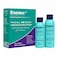 Energy Facial &amp; Body Hair Bleaching System Kit