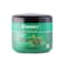 Energy Cosmetics Keratin Hot Oil Cream with Rucola Extract - 500ml