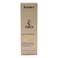 Energy Hair And Skin Serum Cobra - 60ml