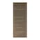 Energy Hair And Skin Serum Cobra - 60ml