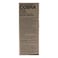 Energy Hair And Skin Serum Cobra - 60ml