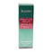 Energy Argan Oil Serum - 60ml