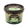 Jardin Flamingo Cucumber Face Mask - 400gm