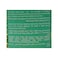 Jardin Flamingo Cucumber Face Mask - 400gm