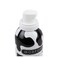 Morfose Milk Therapy Body Wash Mousse - 200ml