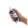Morfose Milk Therapy Body Wash Mousse - 200ml