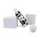 Morfose Milk Therapy Body Wash Mousse - 200ml
