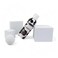 Morfose Milk Therapy Body Wash Mousse - 200ml