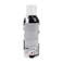 Morfose Milk Therapy Body Wash Mousse - 200ml