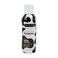 Morfose Milk Therapy Body Wash Mousse - 200ml