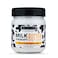 Morfose Milk Therapy Hair Butter - 200ml