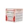 Moroccan Oil Bath Soap Aker Fassi -250ml