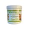 Moroccan Oil Bath Soap with Argan -250ml
