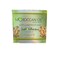 Moroccan Oil Bath Soap with Argan -250ml