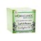 Moroccan Oil Bath Soap Eucalyptus  -250ml