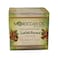 Moroccan Oil Bath Soap Walnut Casca   -250ml