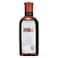 Ors Argan Oil Fortifying Hair Oil - 100ml