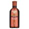 Ors Argan Oil Fortifying Hair Oil - 100ml