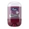 Rain Extreme Stick Deodorant For Men - 50ml