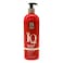 S.G 10 Real Benefits Shampoo - 473ml