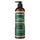 Starkin Argan Moroccan Oil Extract Shampoo - 500ml