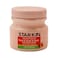 Starkin Face, Body and Hand Collagen Cream - 300gm