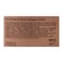 Starkin Face, Body and Hand Collagen Cream - 300gm