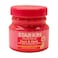 Starkin Foot And Heel Pink Nourishing Cream - 300gm