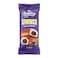 Breadway Chocolate Hazelnut Sandwich