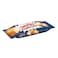 Twinkies Family Cream Cake - 1 Piece