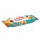 Twinkies Family Chocolate Cake - 1 Piece
