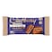 Cadbury Choco Delight Coffee Biscuits - 34gm