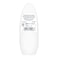 Rexona Bamboo and Aloevera Roll-On Deodorant - 50ml