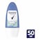 Rexona Shower Fresh Roll-On Deodorant - 50ml