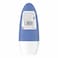Rexona Shower Fresh Roll-On Deodorant - 50ml