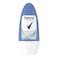 Rexona Shower Fresh Roll-On Deodorant - 50ml