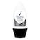 Rexona Invisible Black &amp; White Roll on Deodorant - 50 ml