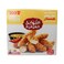 ALTAWABEL ALSHARQIAH STRIPS HOT900G