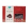 Al-Tahhan Small Medjool Dates - 1 Kg