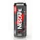 Nescafe Americano Drink - 220ml