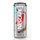 Nescafe White Americano Drink - 220ml