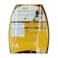Nescafe Ricoffy Jar - 60gm