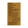 Rawaq Quick Cooking Oats - 500gm